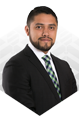 profesional santiago salazar abogado